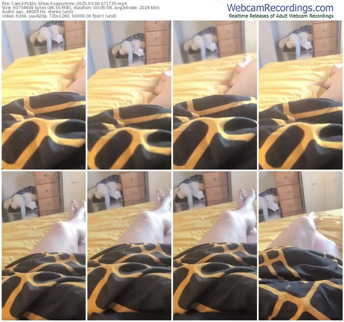 2025/03/06/cam4-sassyminx-07-17-35