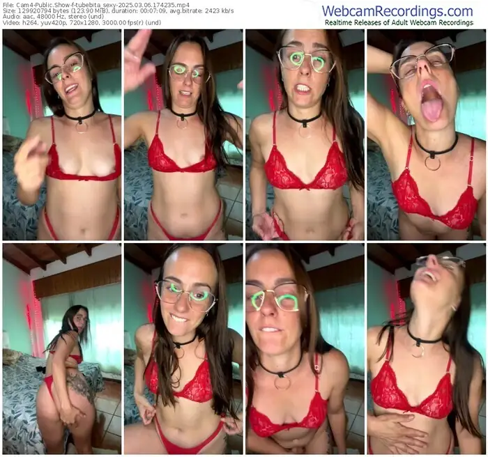 2025/03/06/cam4-tubebita_sexy-17-42-35