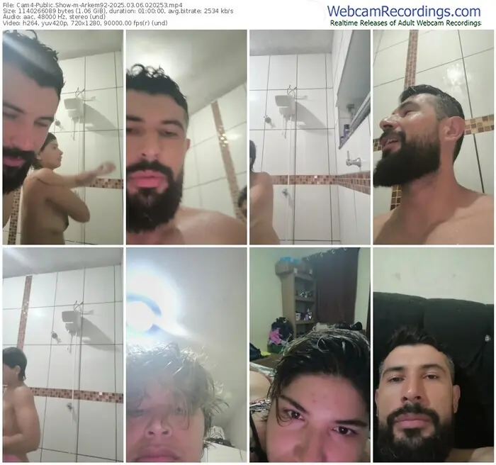 2025/03/06/cam4-arkem92-02-02-53