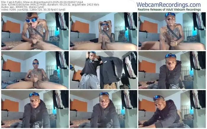 2025/03/06/cam4-bigcentauro23-09-20-27