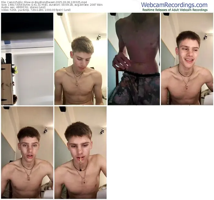 2025/03/06/cam4-boyblondsweet-10-03-25