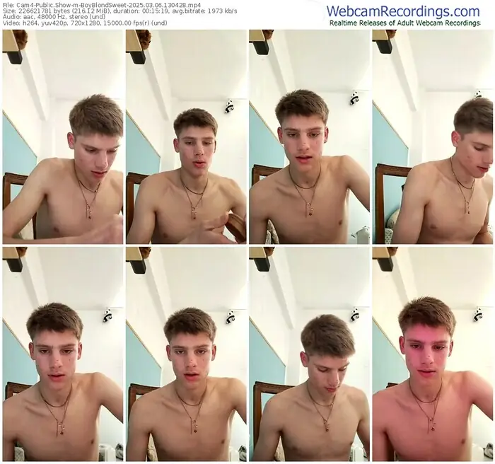 2025/03/06/cam4-boyblondsweet-13-04-28