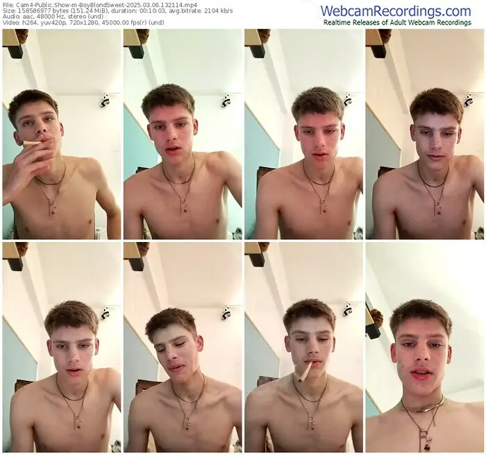 2025/03/06/cam4-boyblondsweet-13-21-14