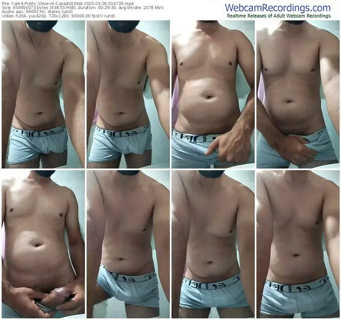 2025/03/06/cam4-casado039at-01-47-29