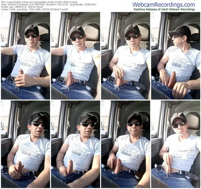 2025/03/06/cam4-cazzoarabo-14-55-10