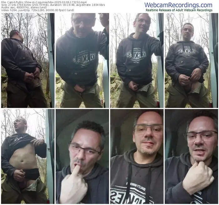 2025/03/06/cam4-coquinexhibx-17-32-32