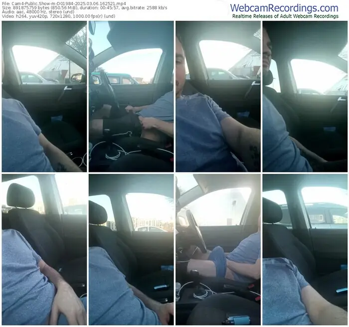 2025/03/06/cam4-d01984-16-25-21