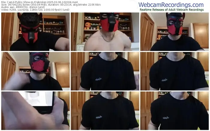 2025/03/06/cam4-frabroker-10-20-04