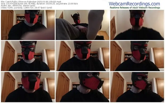 2025/03/06/cam4-frabroker-10-54-20