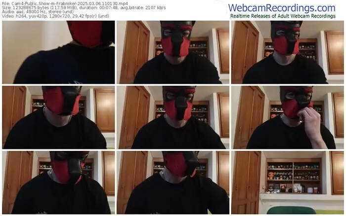 2025/03/06/cam4-frabroker-11-01-30