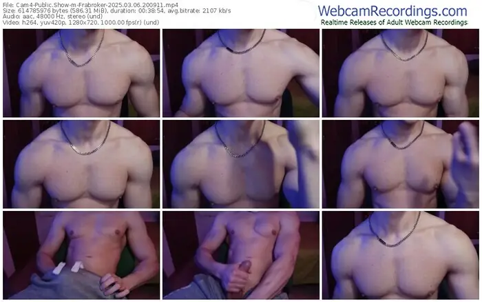 2025/03/06/cam4-frabroker-20-09-11