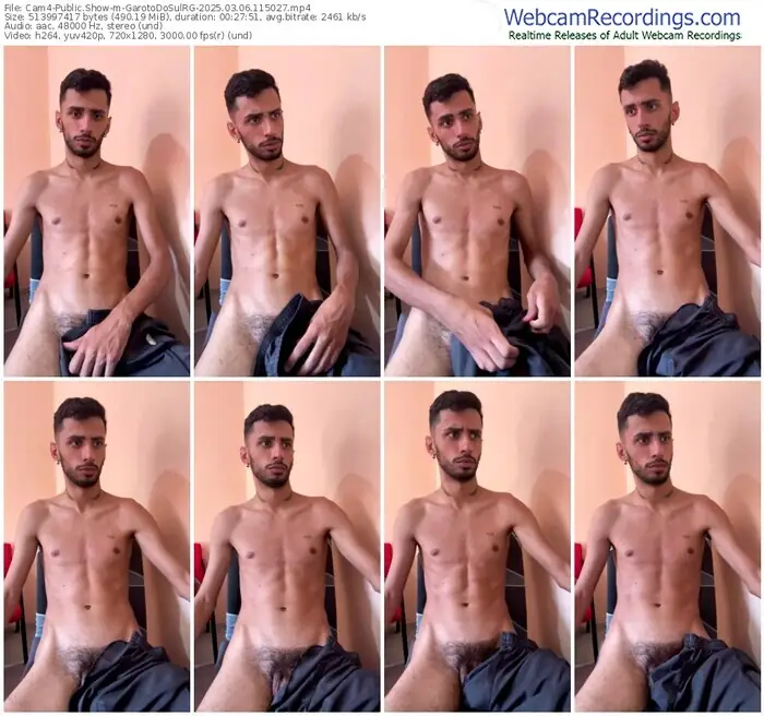 2025/03/06/cam4-garotodosulrg-11-50-27