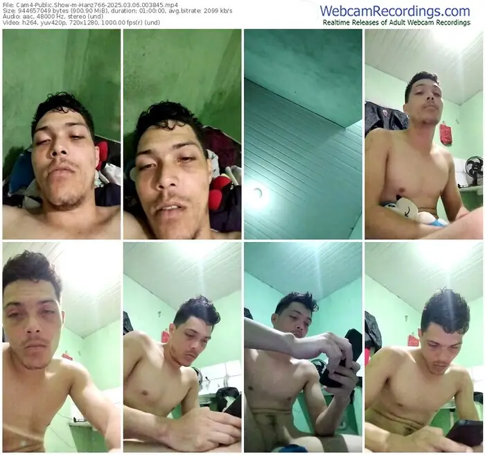 2025/03/06/cam4-hanz766-00-38-45