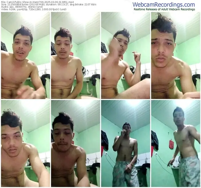 2025/03/06/cam4-hanz766-01-38-51