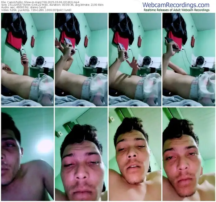 2025/03/06/cam4-hanz766-02-18-10