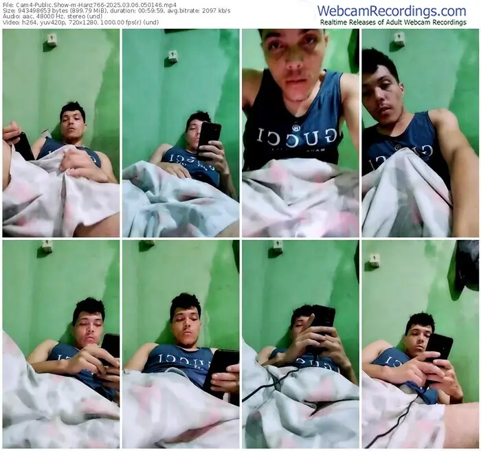 2025/03/06/cam4-hanz766-05-01-46