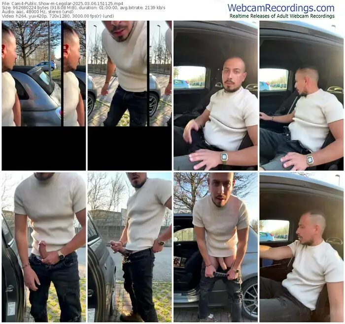 2025/03/06/cam4-legolar-15-11-25