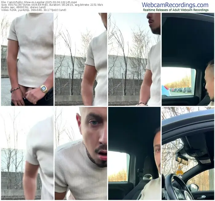 2025/03/06/cam4-legolar-16-11-45