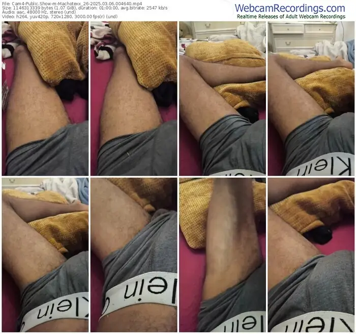 2025/03/06/cam4-machotexx_26-00-46-40