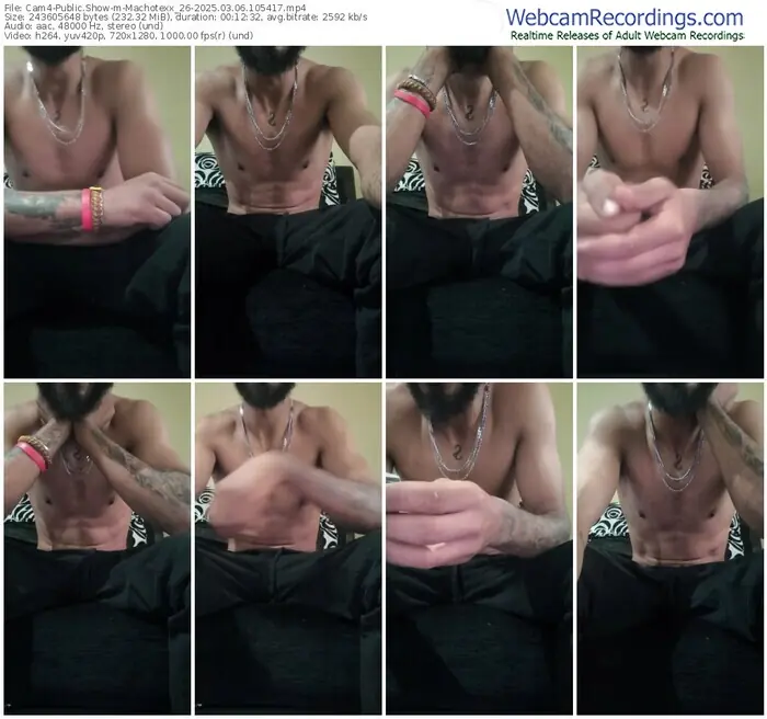 2025/03/06/cam4-machotexx_26-10-54-17