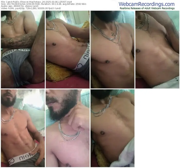 2025/03/06/cam4-machotexx_26-12-59-07