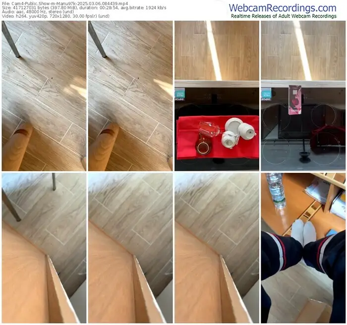 2025/03/06/cam4-manu97k-08-44-39