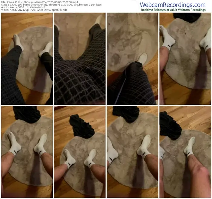 2025/03/06/cam4-manu97k-20-01-50