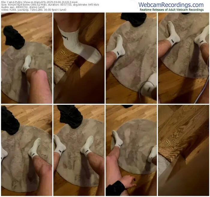 2025/03/06/cam4-manu97k-21-02-12