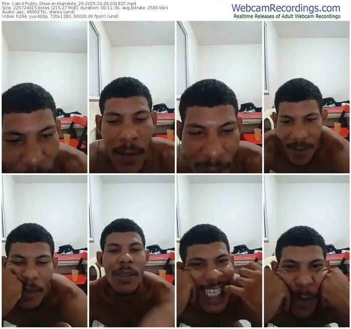 2025/03/06/cam4-marrento_29-03-18-37