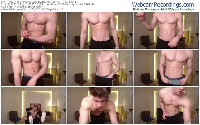 2025/03/06/cam4-maxkaiden-07-05-33