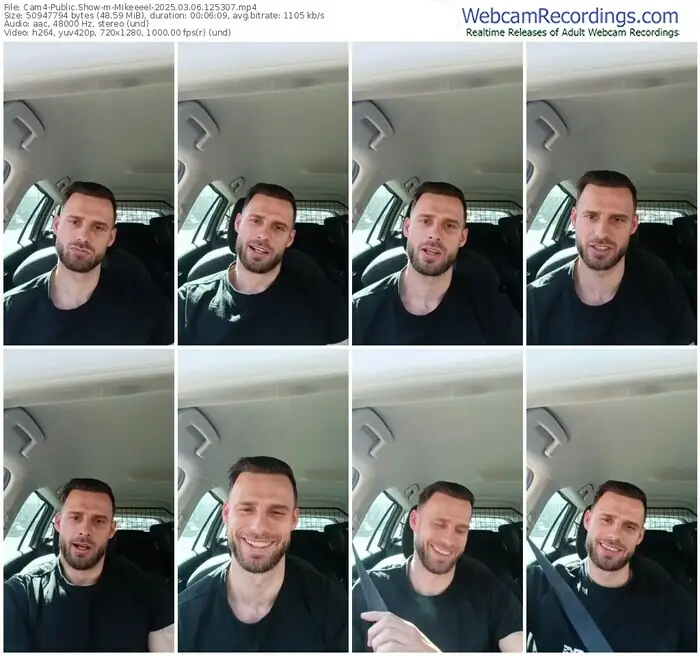 2025/03/06/cam4-mikeeeel-12-53-07