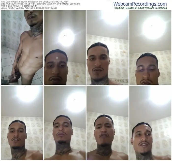 2025/03/06/cam4-nigeegeryano-04-24-02