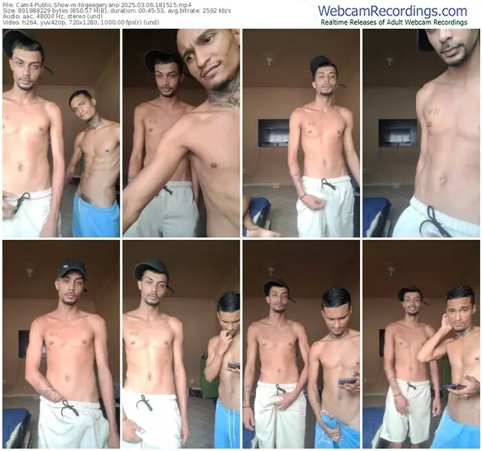 2025/03/06/cam4-nigeegeryano-18-15-15