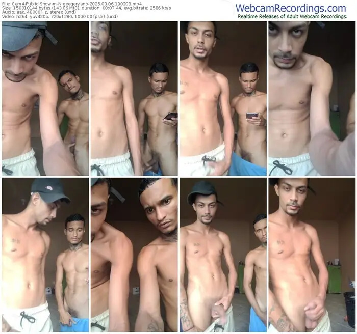 2025/03/06/cam4-nigeegeryano-19-02-03