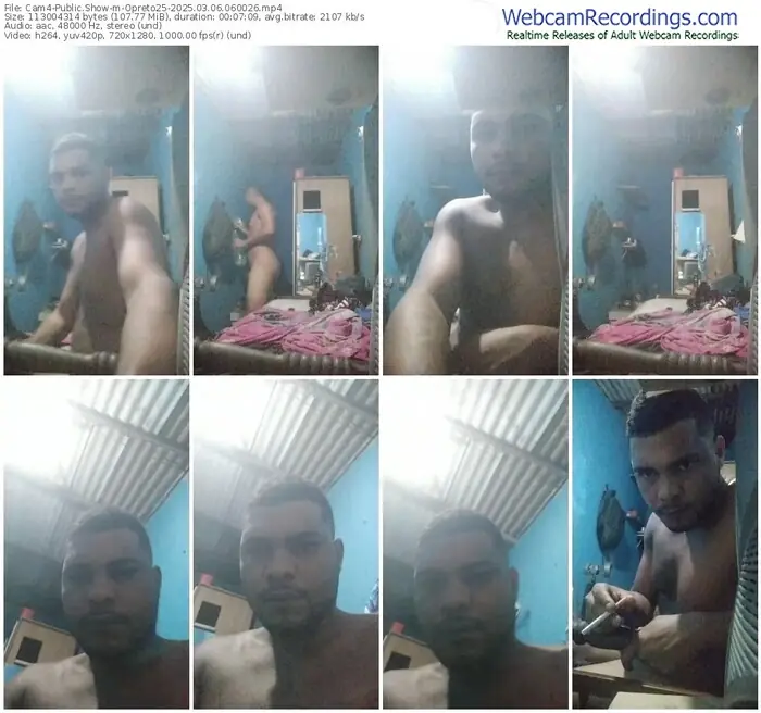 2025/03/06/cam4-opreto25-06-00-26