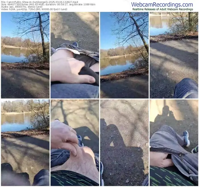2025/03/06/cam4-outdoorgeil1-12-28-27