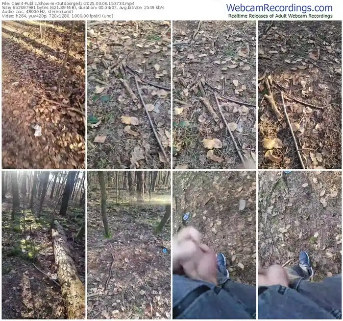 2025/03/06/cam4-outdoorgeil1-15-37-34