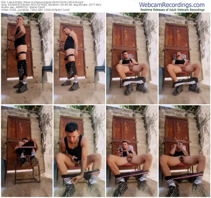 2025/03/06/cam4-papiyoungpig-14-52-18