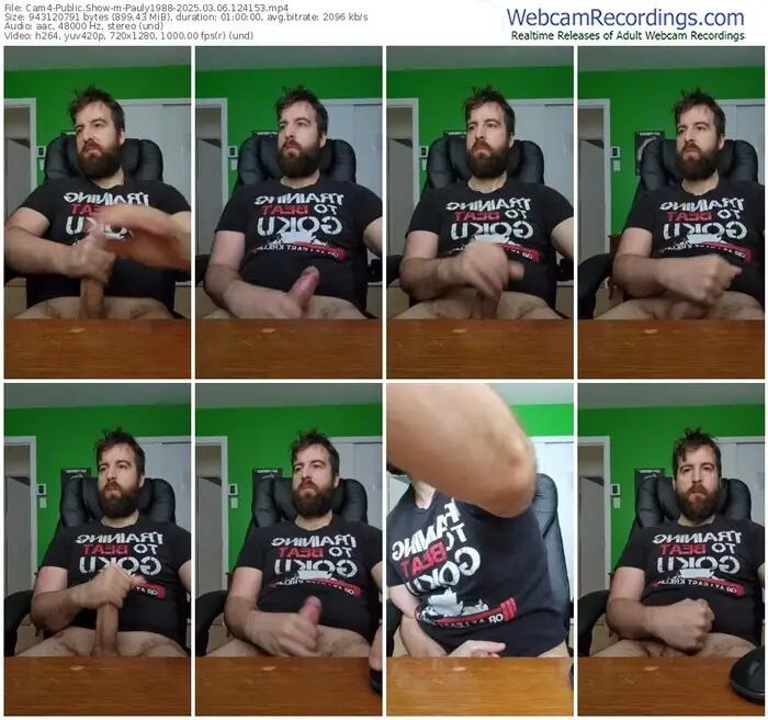 2025/03/06/cam4-pauly1988-12-41-53