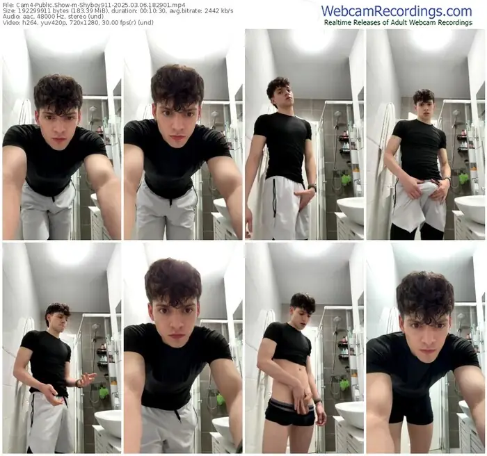2025/03/06/cam4-shyboy911-18-29-01