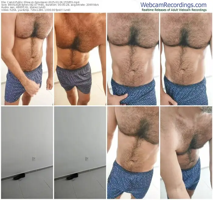 2025/03/06/cam4-spix4ever-15-58-55