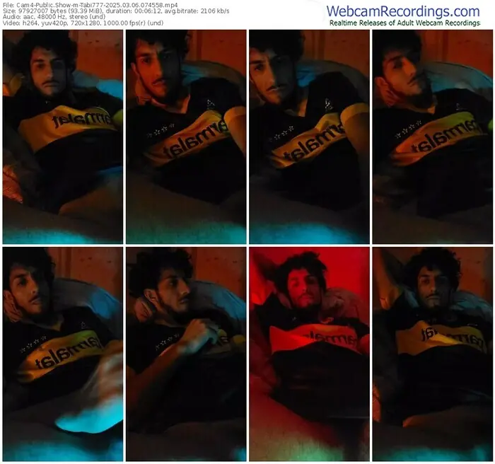 2025/03/06/cam4-tabi777-07-45-58