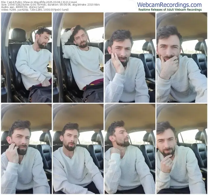 2025/03/06/cam4-wayoflife-13-12-12