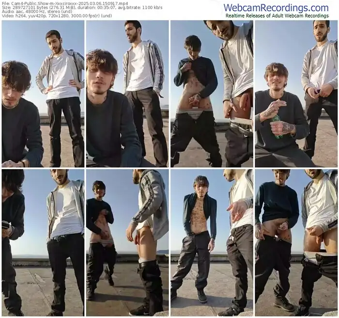 2025/03/06/cam4-xxxciroxxx-15-09-17