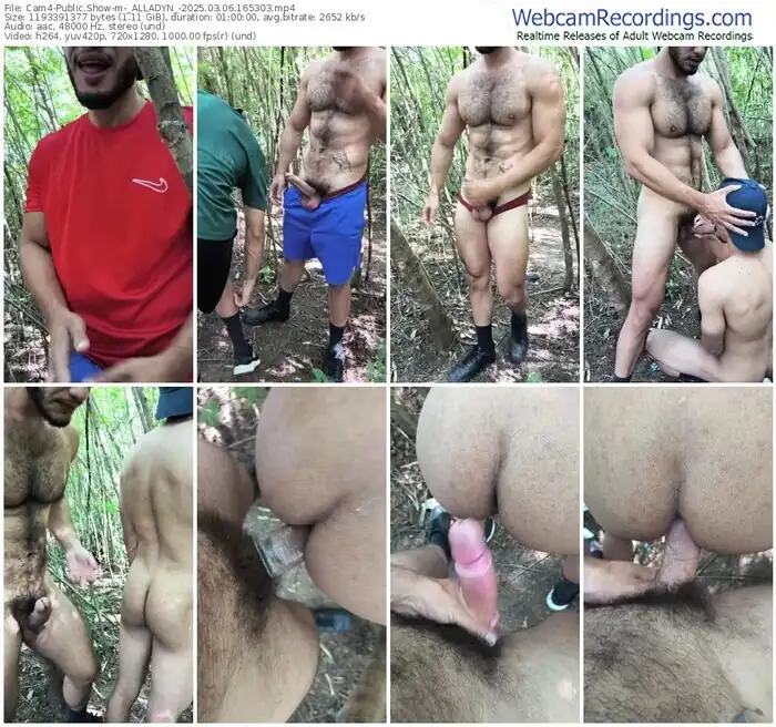 2025/03/06/cam4-_alladyn_-16-53-03