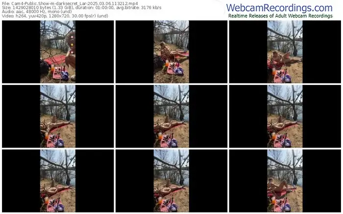 2025/03/06/cam4-darksecret_lar-11-32-12