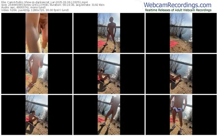 2025/03/06/cam4-darksecret_lar-13-32-51