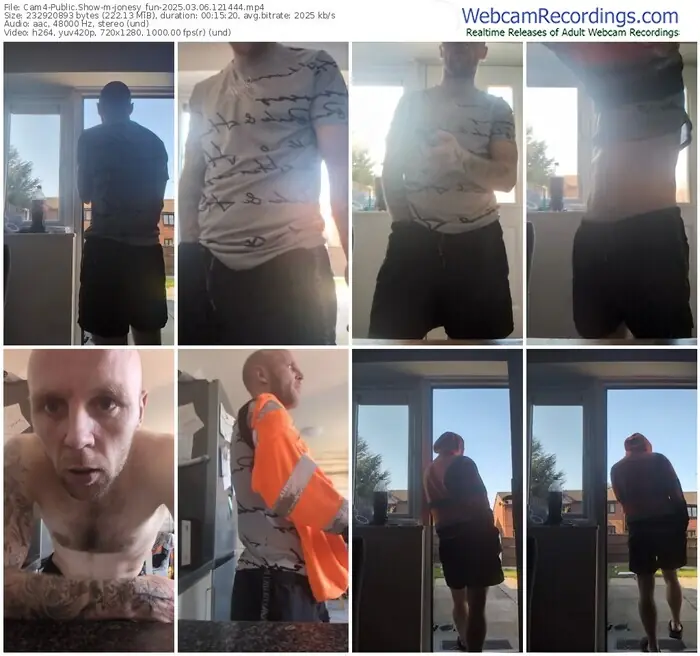 2025/03/06/cam4-jonesy_fun-12-14-44