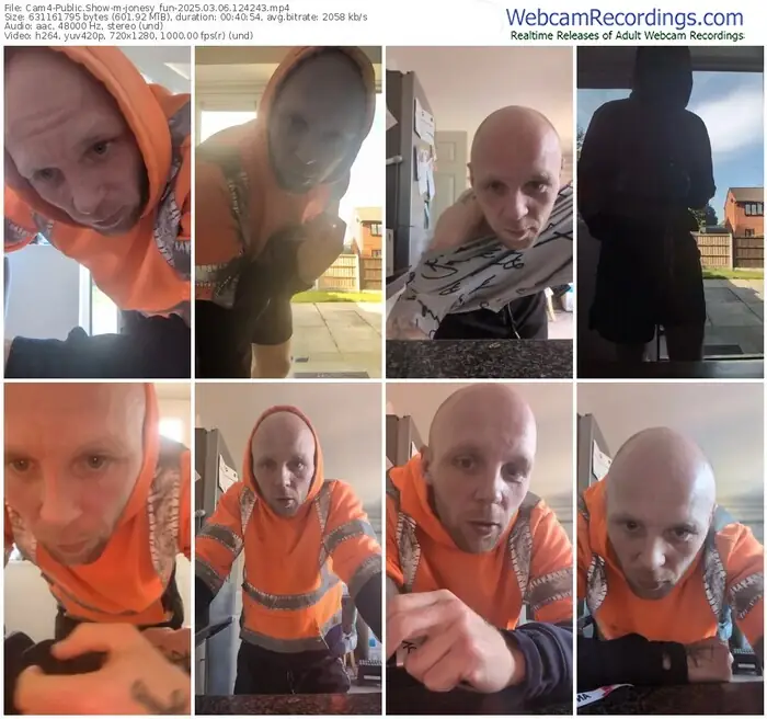 2025/03/06/cam4-jonesy_fun-12-42-43