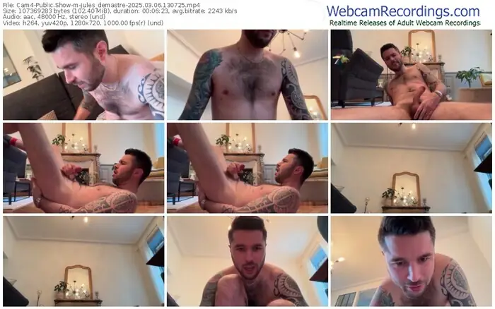 2025/03/06/cam4-jules_demastre-13-07-25